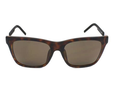 buy dior sunglasses uk|christian Dior sunglasses women's.